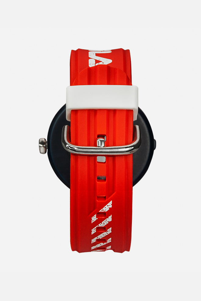 FILASTYLE 38-338 38-338-101 FILASTYLE 38-338 38-338-101